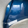 ФОТО Капот для Hyundai Elantra V MD (10-16) Київ