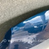 ФОТО Капот для Hyundai Elantra V MD (10-16) Київ