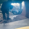 ФОТО Капот для Hyundai Elantra V MD (10-16) Київ