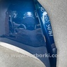 ФОТО Капот для Hyundai Elantra V MD (10-16) Київ