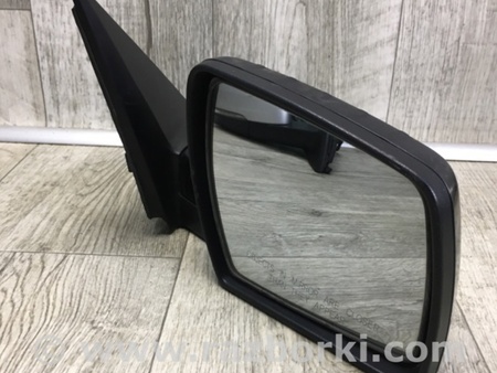 ФОТО Зеркало для KIA Soul 1 AM (08-14) Київ