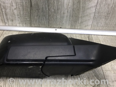 ФОТО Зеркало для KIA Soul 1 AM (08-14) Київ