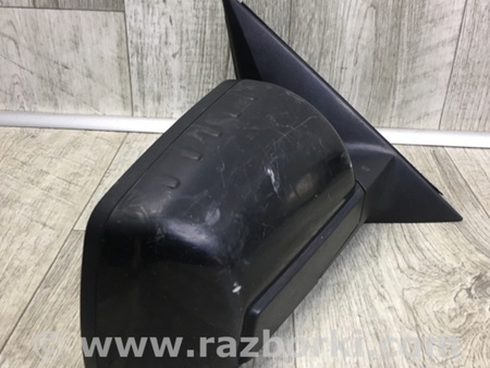 ФОТО Зеркало для KIA Soul 1 AM (08-14) Київ
