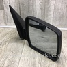 ФОТО Зеркало для KIA Soul 1 AM (08-14) Київ