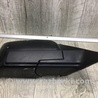 ФОТО Зеркало для KIA Soul 1 AM (08-14) Київ