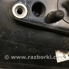 ФОТО Зеркало для KIA Soul 1 AM (08-14) Київ