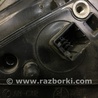 ФОТО Зеркало для KIA Soul 1 AM (08-14) Київ