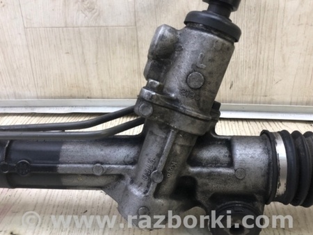 ФОТО Рульова рейка для Lexus ES350 (06-12) Київ