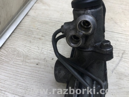 ФОТО Рульова рейка для Lexus ES350 (06-12) Київ