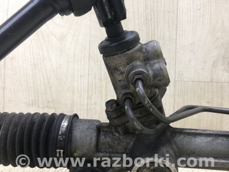 ФОТО Рульова рейка для Lexus ES350 (06-12) Київ