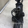 ФОТО Рульова рейка для Lexus ES350 (06-12) Київ