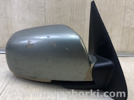 ФОТО Зеркало для Hyundai Santa Fe II CM (06-12) Київ