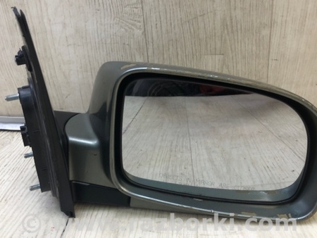 ФОТО Зеркало для Hyundai Santa Fe II CM (06-12) Київ
