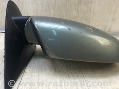 ФОТО Зеркало для Hyundai Santa Fe II CM (06-12) Київ