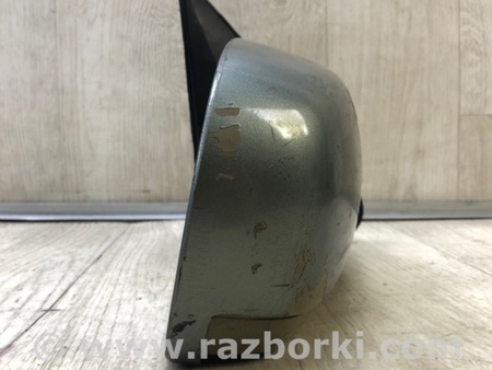 ФОТО Зеркало для Hyundai Santa Fe II CM (06-12) Київ