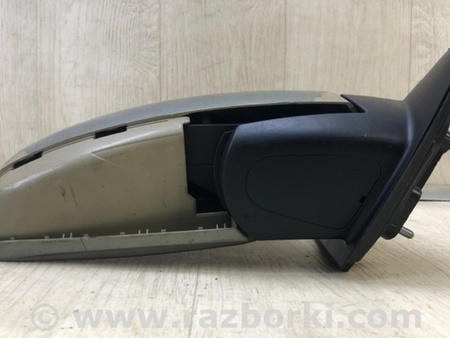 ФОТО Зеркало для Hyundai Santa Fe II CM (06-12) Київ