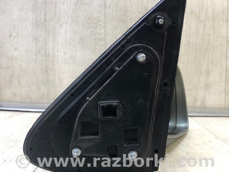 ФОТО Зеркало для Hyundai Santa Fe II CM (06-12) Київ