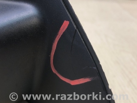 ФОТО Зеркало для Hyundai Santa Fe II CM (06-12) Київ