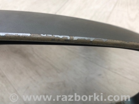 ФОТО Зеркало для Hyundai Santa Fe II CM (06-12) Київ