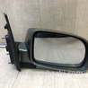ФОТО Зеркало для Hyundai Santa Fe II CM (06-12) Київ
