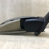 ФОТО Зеркало для Hyundai Santa Fe II CM (06-12) Київ