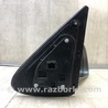 ФОТО Зеркало для Hyundai Santa Fe II CM (06-12) Київ