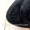 ФОТО Зеркало для Hyundai Santa Fe II CM (06-12) Київ