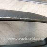 ФОТО Зеркало для Hyundai Santa Fe II CM (06-12) Київ