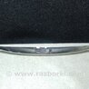 ФОТО Накладка кришки багажника для Infiniti  G25/G35/G37/Q40 Київ