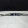 ФОТО Накладка кришки багажника для Infiniti  G25/G35/G37/Q40 Київ