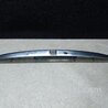 ФОТО Накладка кришки багажника для Infiniti  G25/G35/G37/Q40 Київ