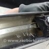 ФОТО Накладка кришки багажника для Infiniti  G25/G35/G37/Q40 Київ