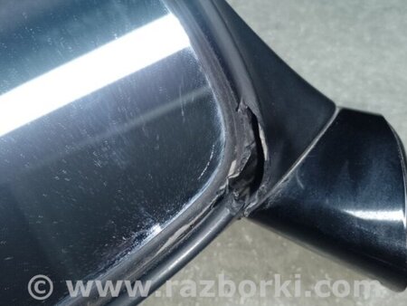 ФОТО Зеркало для Lexus CT200 ZWA10 +рест (11-17) Київ