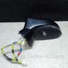 ФОТО Зеркало для Lexus CT200 ZWA10 +рест (11-17) Київ