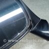 ФОТО Зеркало для Lexus CT200 ZWA10 +рест (11-17) Київ
