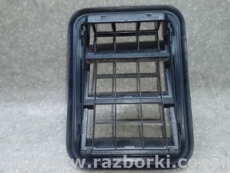 ФОТО Клапан вентиляції салону для Toyota Prius IV XW50 (15-22) Київ