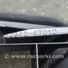 ФОТО Клапан вентиляції салону для Toyota Prius IV XW50 (15-22) Київ