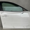 Двері Mazda 3 III BM/BN (13-19)
