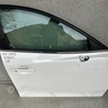 ФОТО Двері для Mazda 3 III BM/BN (13-19) Київ