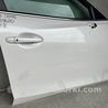 ФОТО Двері для Mazda 3 III BM/BN (13-19) Київ