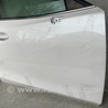 ФОТО Двері для Mazda 3 III BM/BN (13-19) Київ