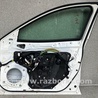 ФОТО Двері для Mazda 3 III BM/BN (13-19) Київ