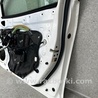 ФОТО Двері для Mazda 3 III BM/BN (13-19) Київ