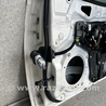 ФОТО Двері для Mazda 3 III BM/BN (13-19) Київ