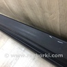 ФОТО Накладка порогу зовнішня для Ford Escape 3 (01.2012-12.2018) Київ
