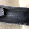 ФОТО Накладка порогу зовнішня для Ford Escape 3 (01.2012-12.2018) Київ