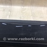 ФОТО Накладка порогу зовнішня для Ford Escape 3 (01.2012-12.2018) Київ