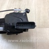 ФОТО Замок двері для Infiniti QX50 II II P71A (17-25) Київ