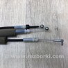 ФОТО Замок двері для Infiniti QX50 II II P71A (17-25) Київ