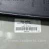 ФОТО Ліхтар зовнішній для BMW X3 I E83 (03-10) Київ